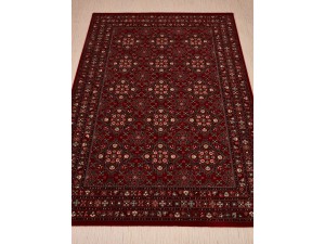 Kashqai-Shapur 43 72 300